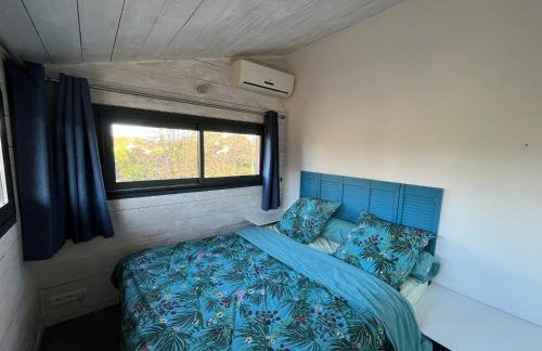 Belle maison de 4 chambres au bord du canal à Cazaux - FR-1-319-598 - Foto 10