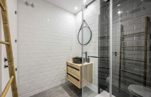 Luxe apartments Madrid Rio by RentitUP - Foto 20
