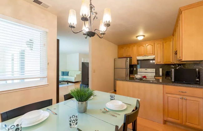 Chips and Salsa - Foto 9