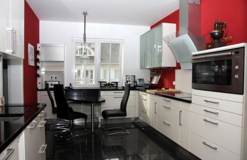 Villa DUXCAAR - Foto 17