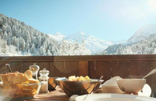 SkiMottaret - Foto 5