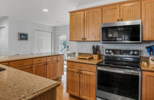 Harbor Island 2 Ebb Tide Ct - Foto 14