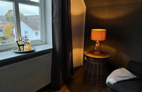 Villa Herzog - Foto 19