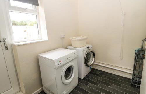 Asta Cottage - Foto 30