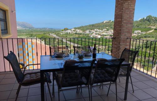 Villa Solana - Foto 1