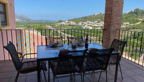 Villa Solana - Foto 1