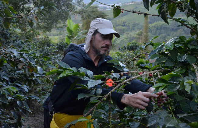 Hacienda Boutique Santa Rosanna - Foto 20