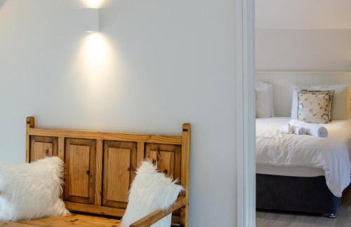 3 Bed in Banningham oc-rftg - Foto 45