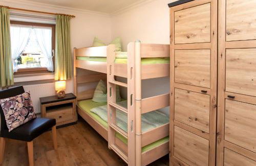 Gästehaus Haller - Foto 28