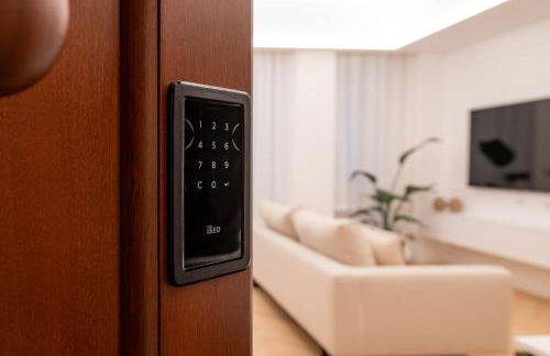 Mamma Mia Holidays - Dimore Maggiori - Photo 12