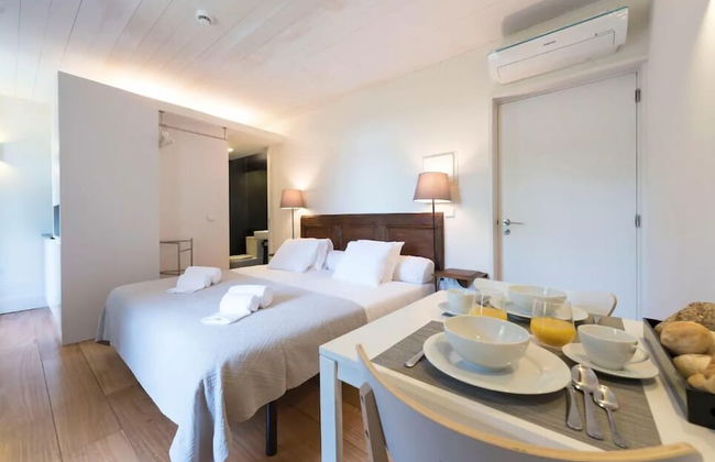 Casa da Muralha - Foto 11