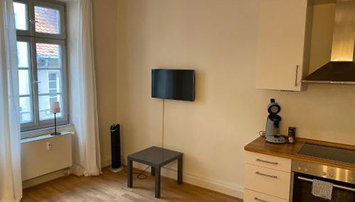 Café & Hotel Knösel - Foto 2