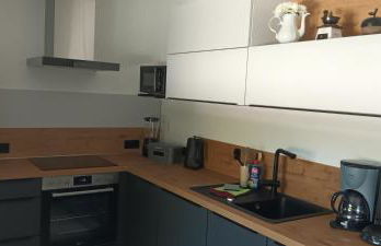 renovierte Altbauwohnung im Oberallgäu - Photo 21