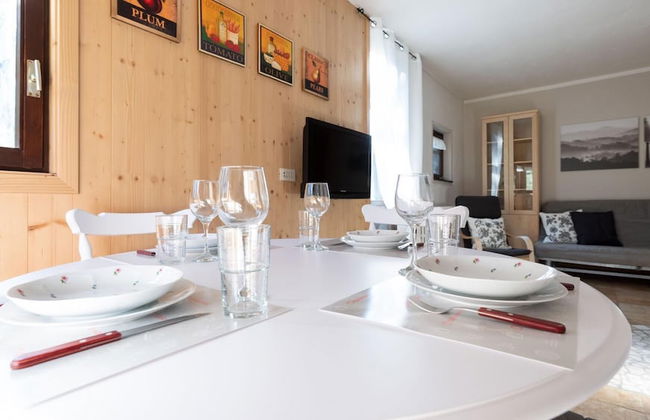 Italianway - San Gallo 16 - Foto 15