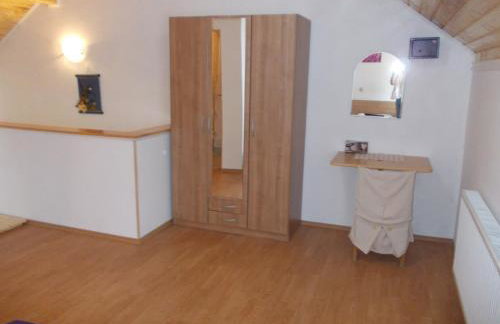 Apartments Pavlić - Foto 43