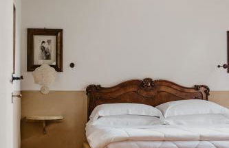 Ginestriccio - Foto 56