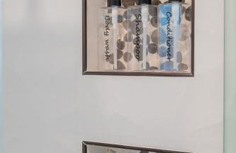 Minutes from Shopping, Old Town, Dining & Golf - Foto 38