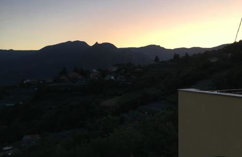 Agriturismo LaValleggia - Foto 41