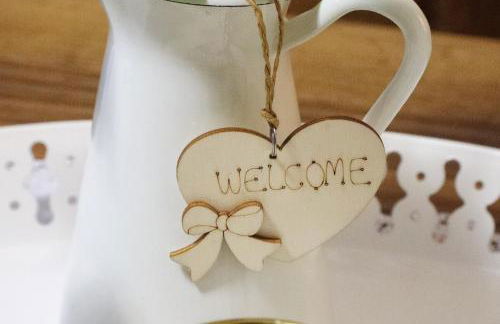 Casa del Sole - Foto 18