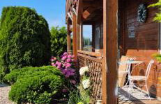 Domki Fala Family - Foto 3