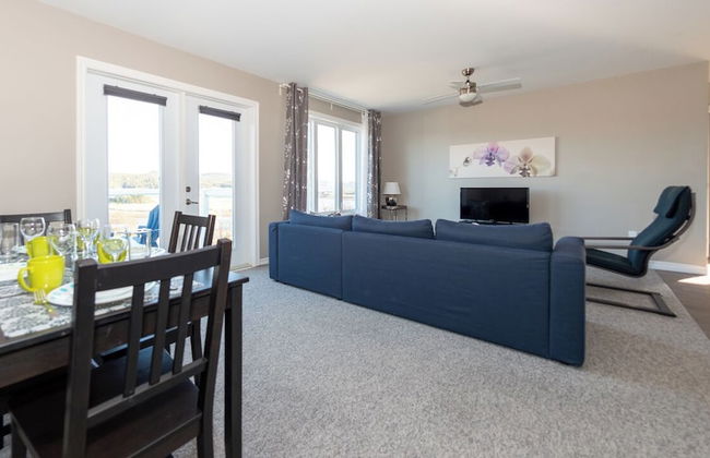 The Killick Inn & Suites - Foto 31