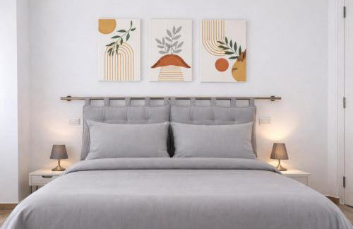 Le Suite del Pastore, Monolocale con Terrazza Privata e Parcheggio Facile, vicino al Centro - Foto 13