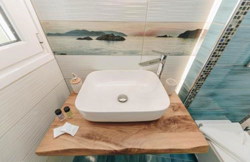 Sunrise Guesthouse - Foto 38