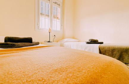 Mika's House Lite - Foto 15