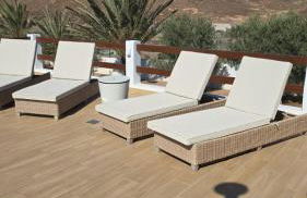 Casa Abuela Serapia - Photo 6