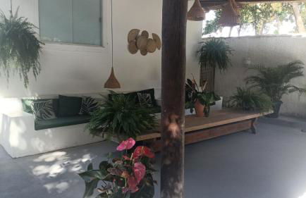 Pousada Jambo - Foto 4