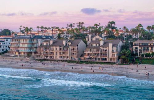 A Wave From It All - Foto 70