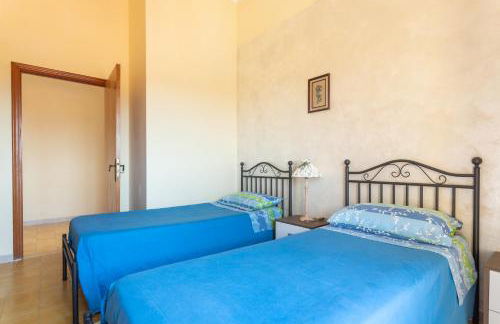 Locazione Turistica da Placida - Foto 38