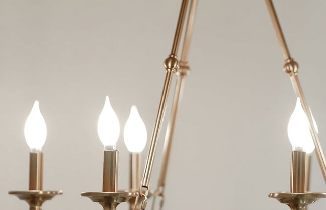 PGA West 3 Bedroom Suite Mountain View - Foto 13