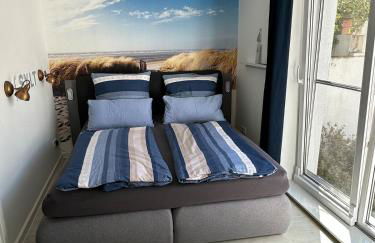 Sylt-Apartment - Photo 8