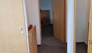 Ferienwohnung Woidtraum - Photo 3