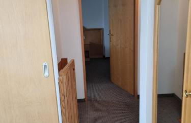 Ferienwohnung Woidtraum - Photo 3