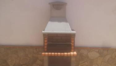 Alojamiento rural " Las Carmenes " - Foto 5