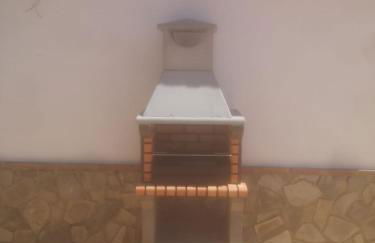 Alojamiento rural " Las Carmenes " - Foto 5