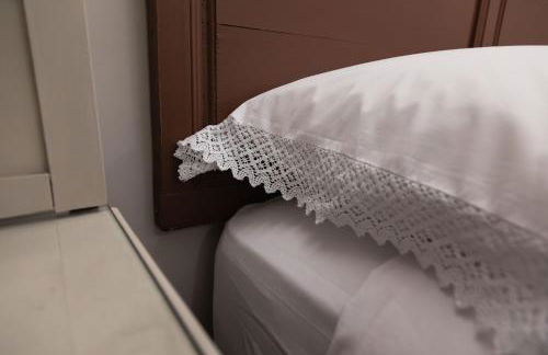 La Carrera 5 - Foto 47