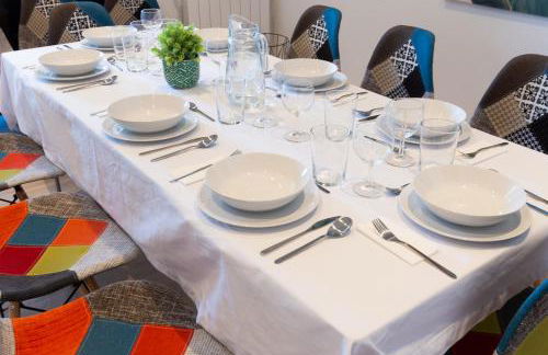 PLAZA MAYOR groups by MONARO***** - Foto 21