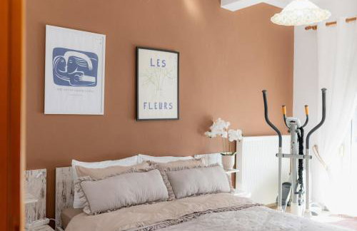 Sofia's Garden View - Photo 33