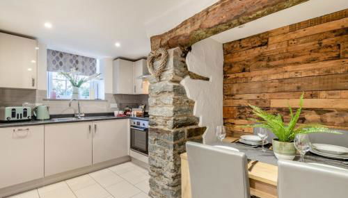 1 Bed in Newchapel oc-c33691 - Foto 3, Other