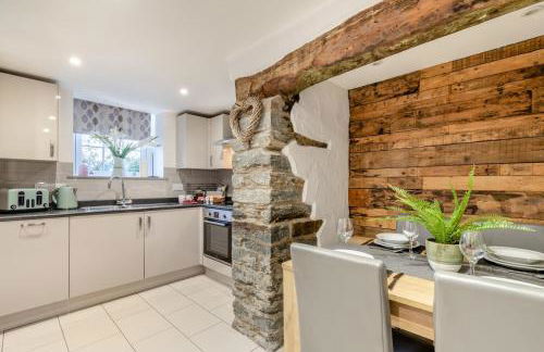 1 Bed in Newchapel oc-c33691 - Foto 3