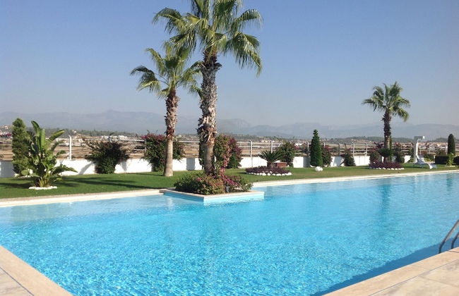 Babylon 40 - 2 bed Private Home Sleeps Up To 6 Close to Everything - Foto 15