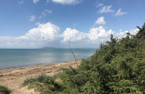 Villa Giannella - Foto 25