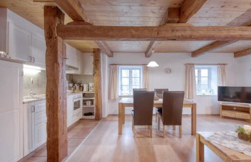 Eider-Domizil No1 - Foto 7