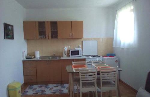 Apartman Jezerce 71 - Foto 45