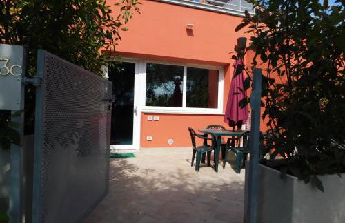 Holidays Residence - Photo 68