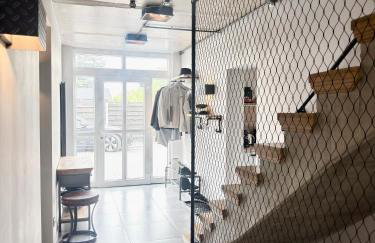LikeHome gemütliches Privatzimmer im Haus, Hasenfelder Weg 15 in Heinersdorf - Photo 15