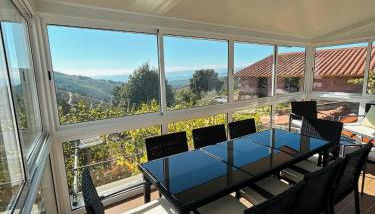 Alojamento Local Vale dos Vascos - Foto 4